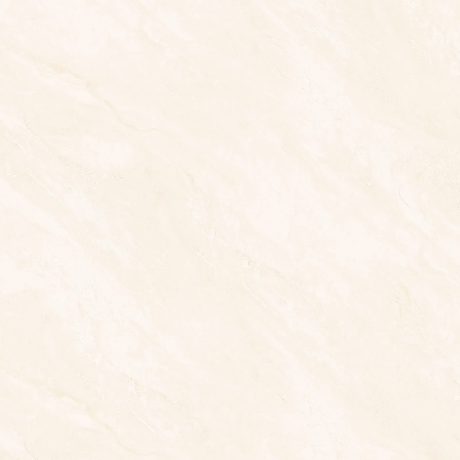 Gạch Ý Mỹ GY606PP03001