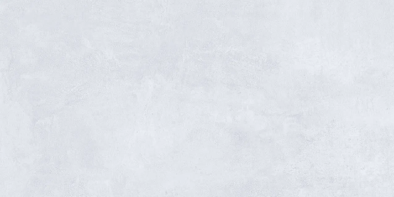 Gạch Viglacera SH3-GM4801 — ảnh sản phẩm 1