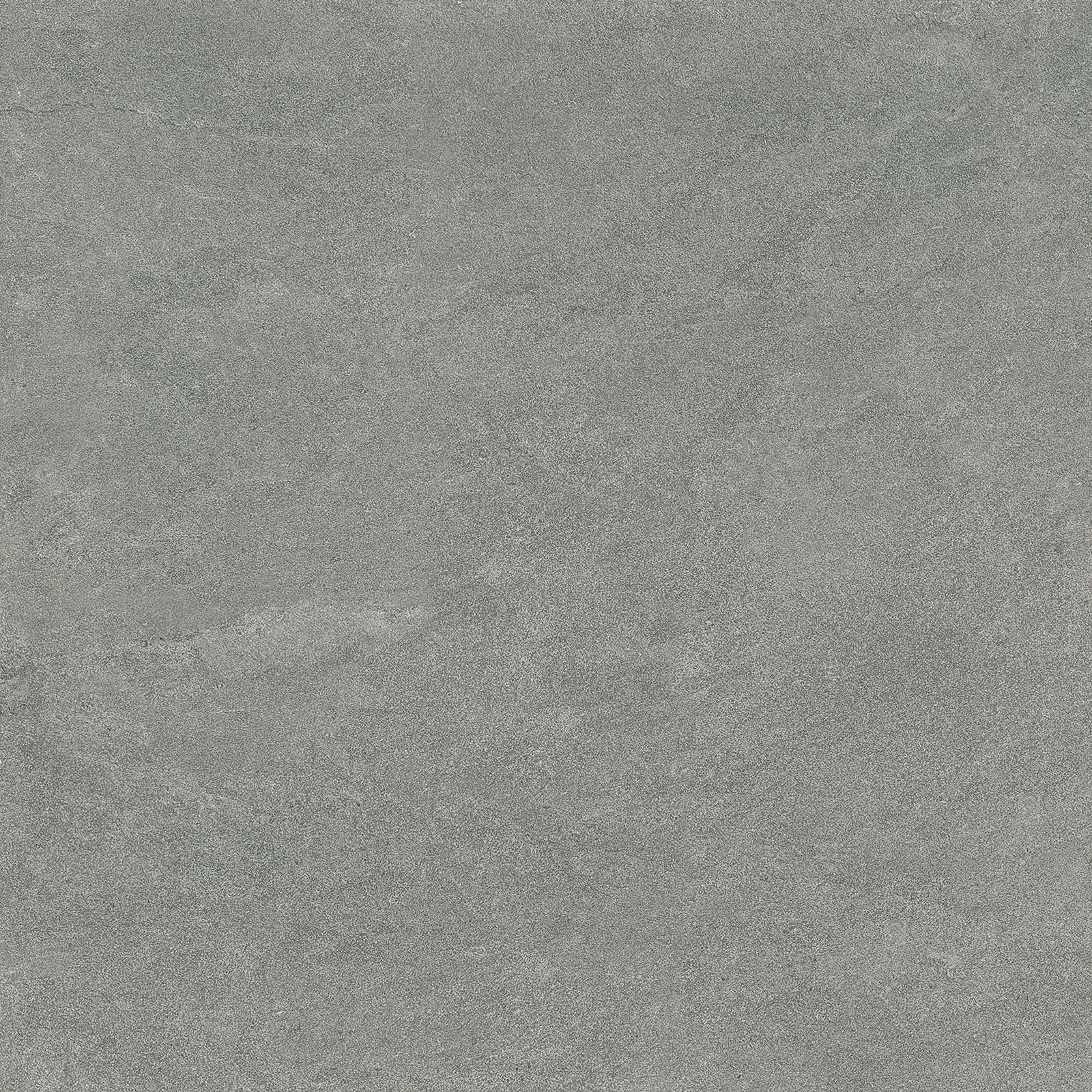 Gạch Ý Mỹ P65074