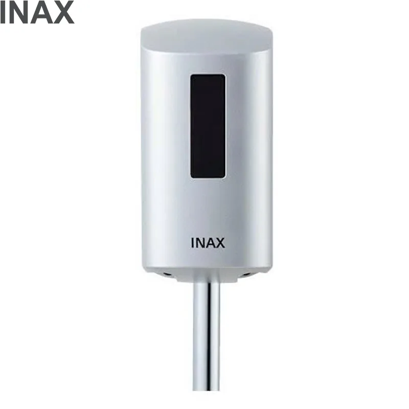 Van Xả Tiểu Nam Cảm Ứng INAX OKU-AT131SD — ảnh sản phẩm 1