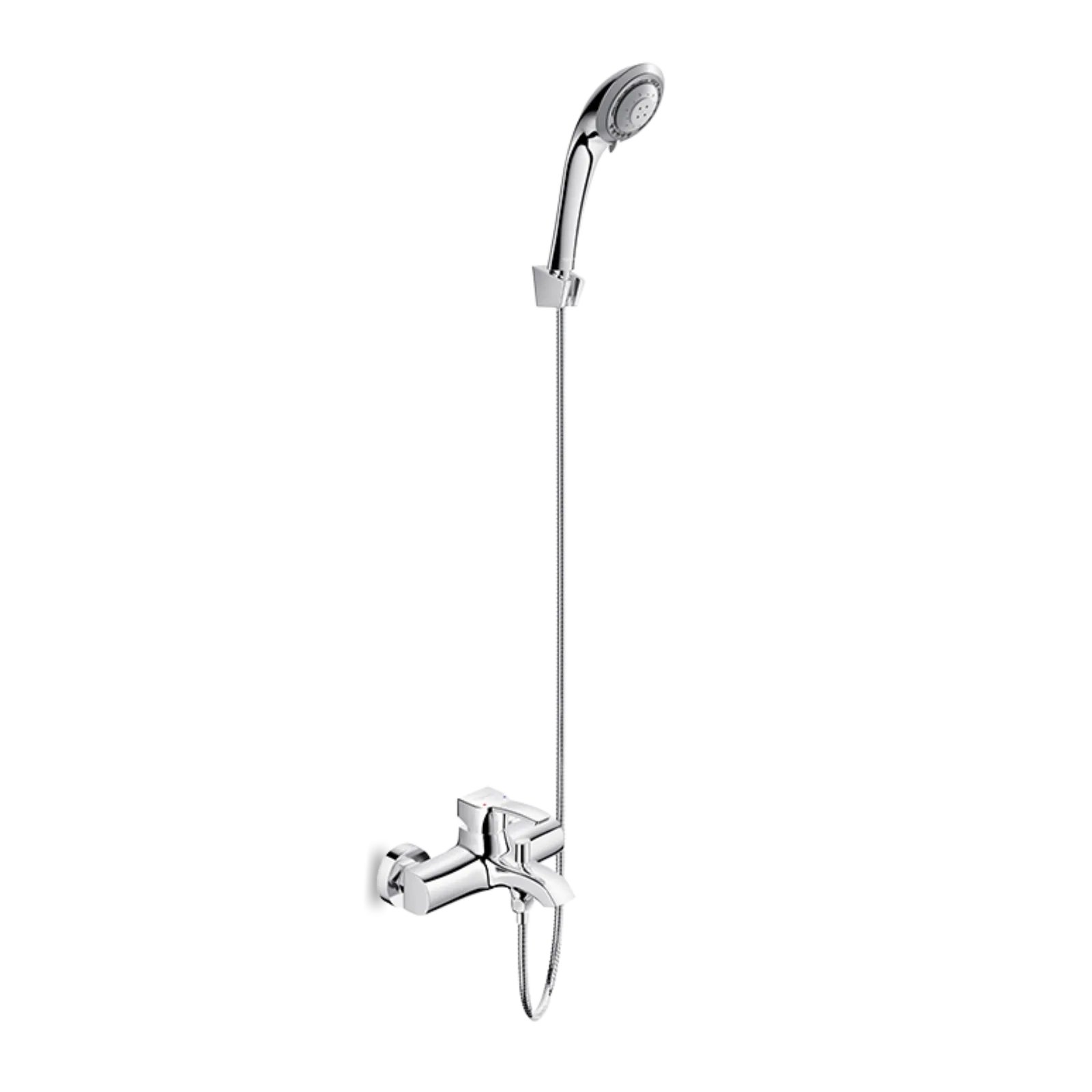 Sen tay VG511 Viglacera — ảnh sản phẩm 1