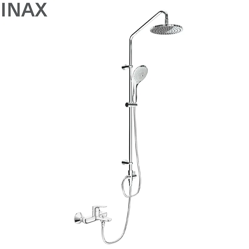 Sen Cây Nóng Lạnh INAX BFV-1405S — ảnh sản phẩm 1