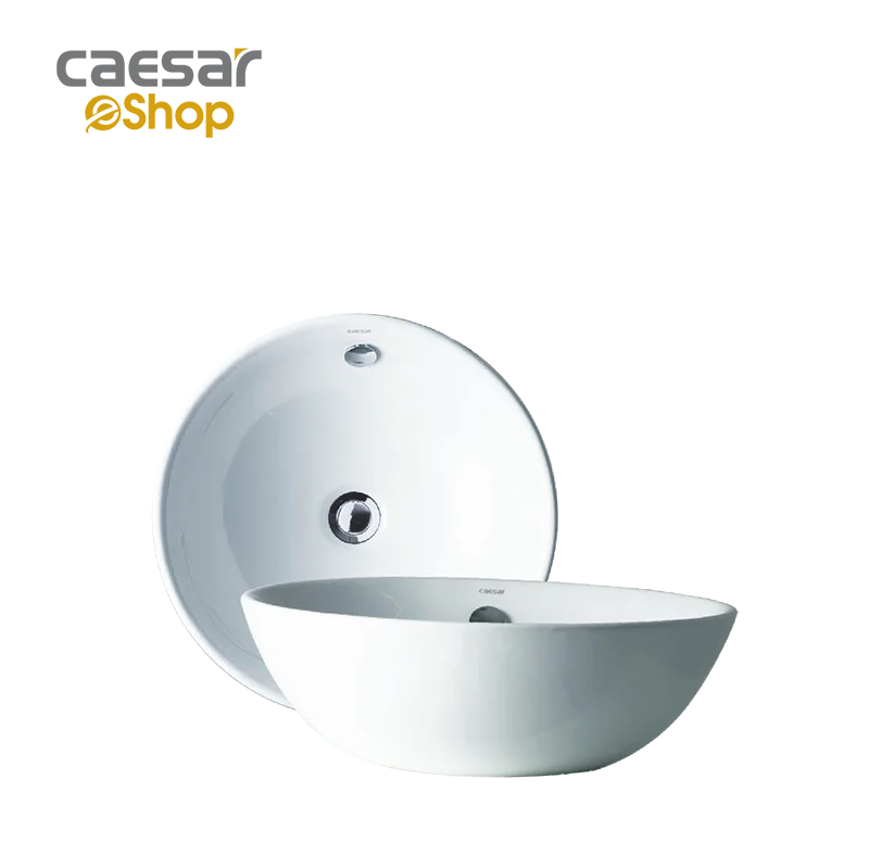 Lavabo Đặt Trên Bàn - L5215 Caesar — ảnh sản phẩm 1