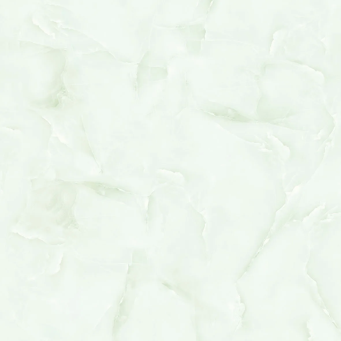 Gạch Ý Mỹ MT61002