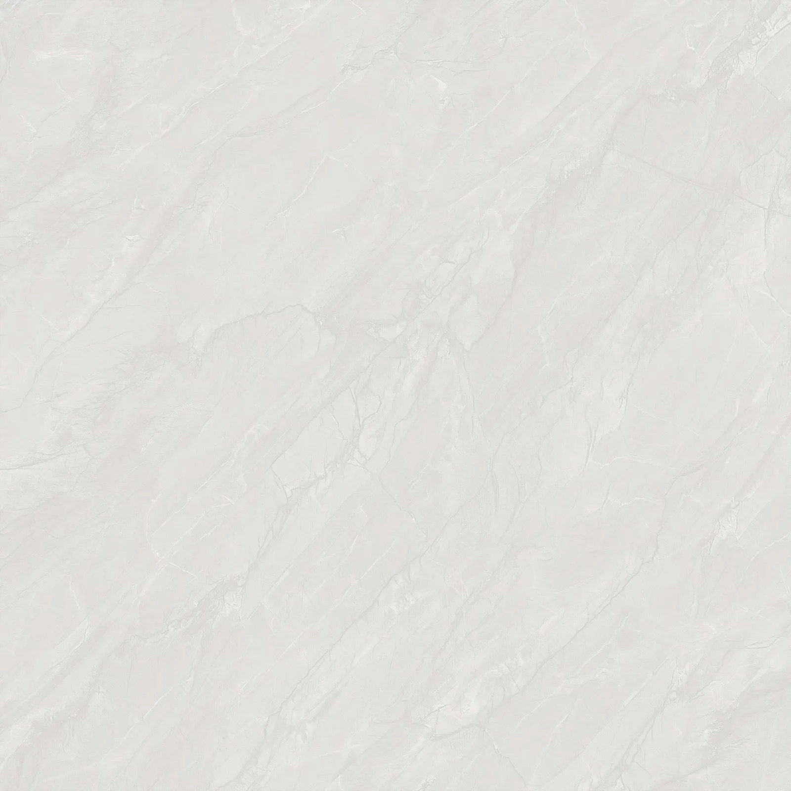 Gạch Viglacera SH-BS6601 — ảnh sản phẩm 1