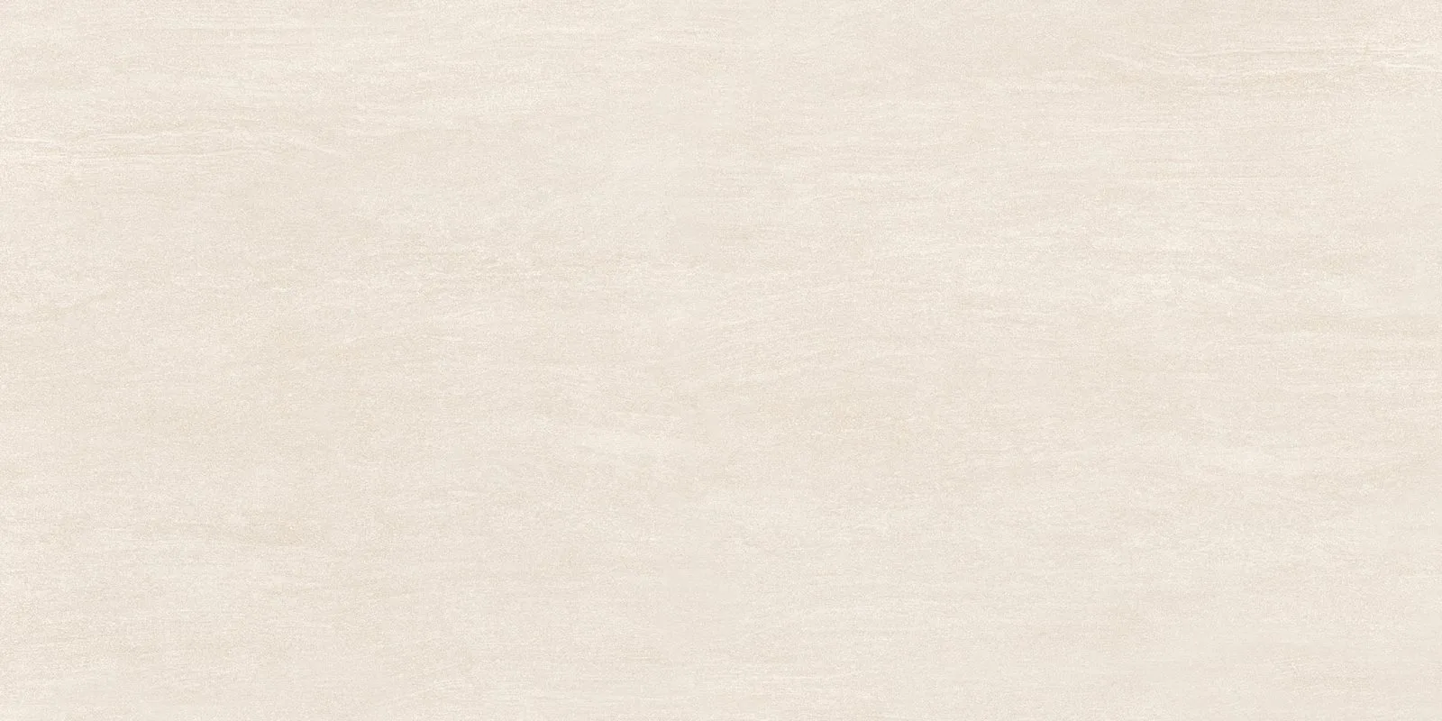 Gạch Ý Mỹ P365003R