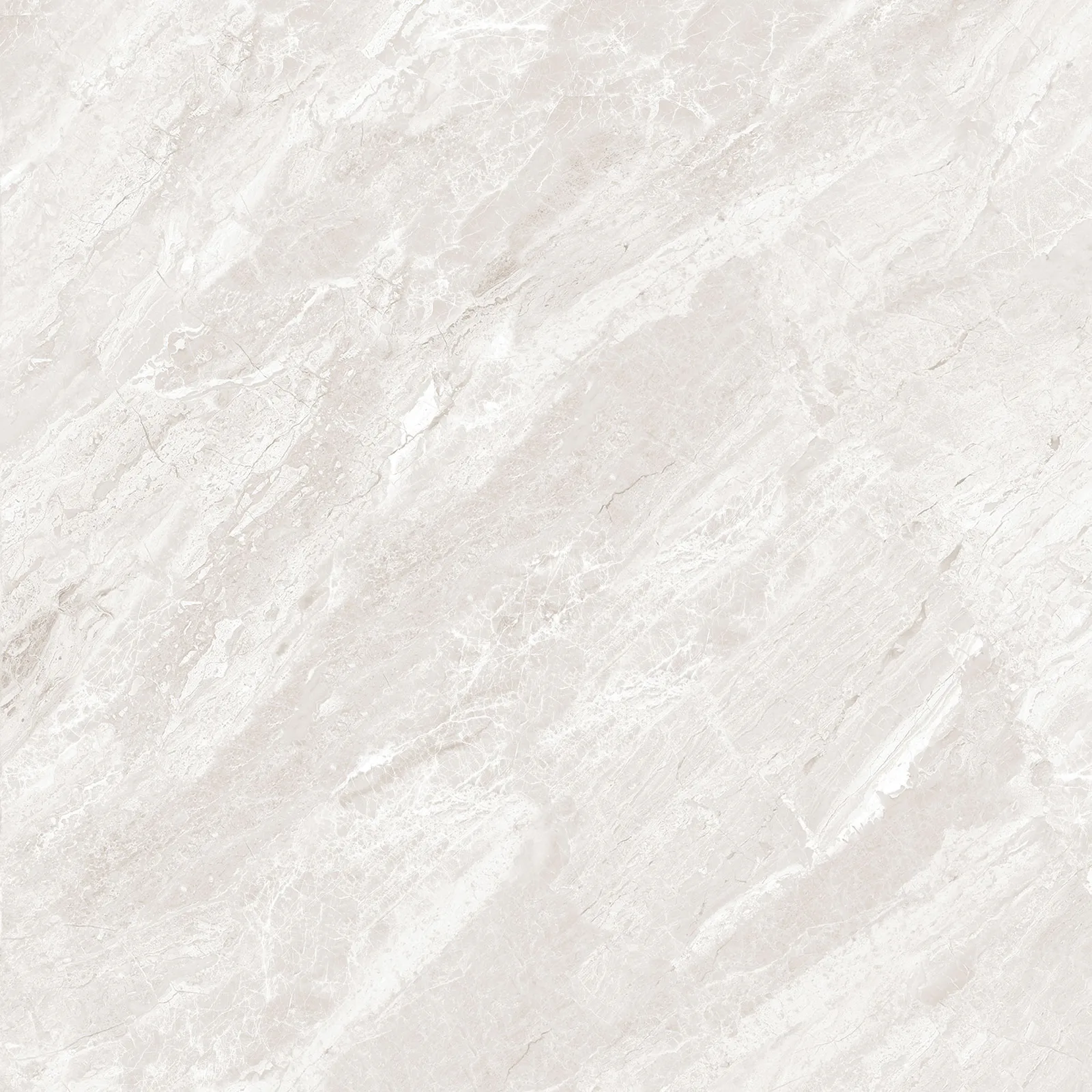 Gạch Ý Mỹ N65037RC