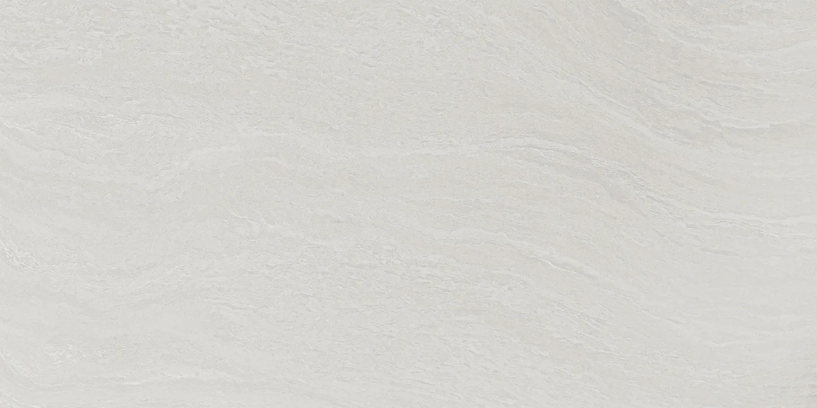 Gạch Ý Mỹ DENIA GREY_(Y36111)