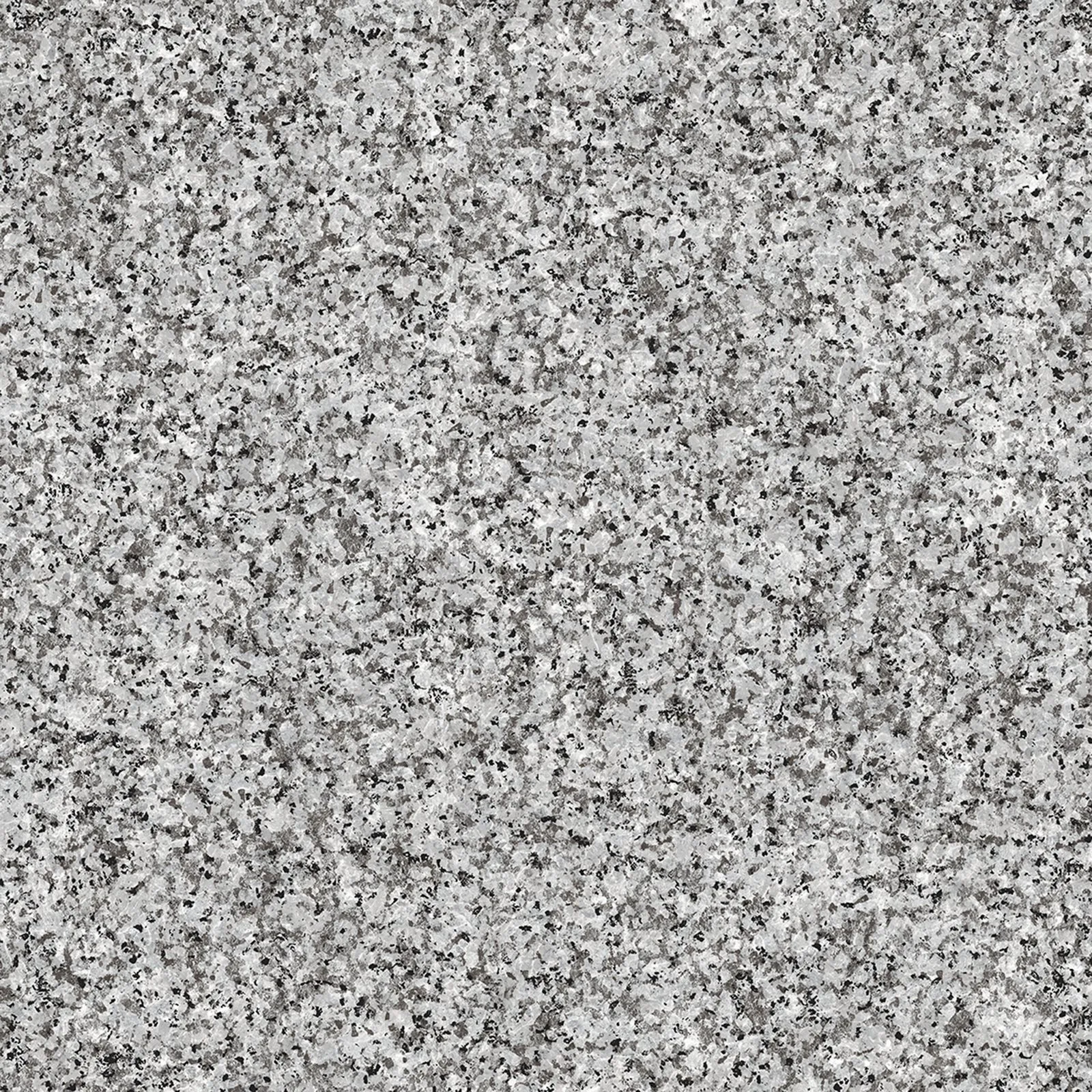 Gạch Ý Mỹ F68011