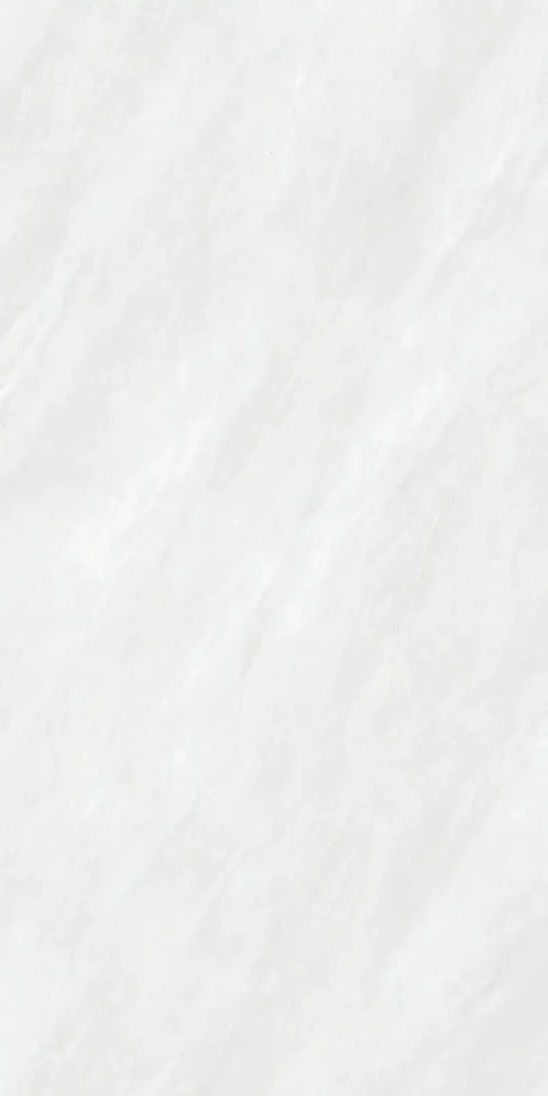 Gạch Viglacera CA26 P61221 — ảnh sản phẩm 1