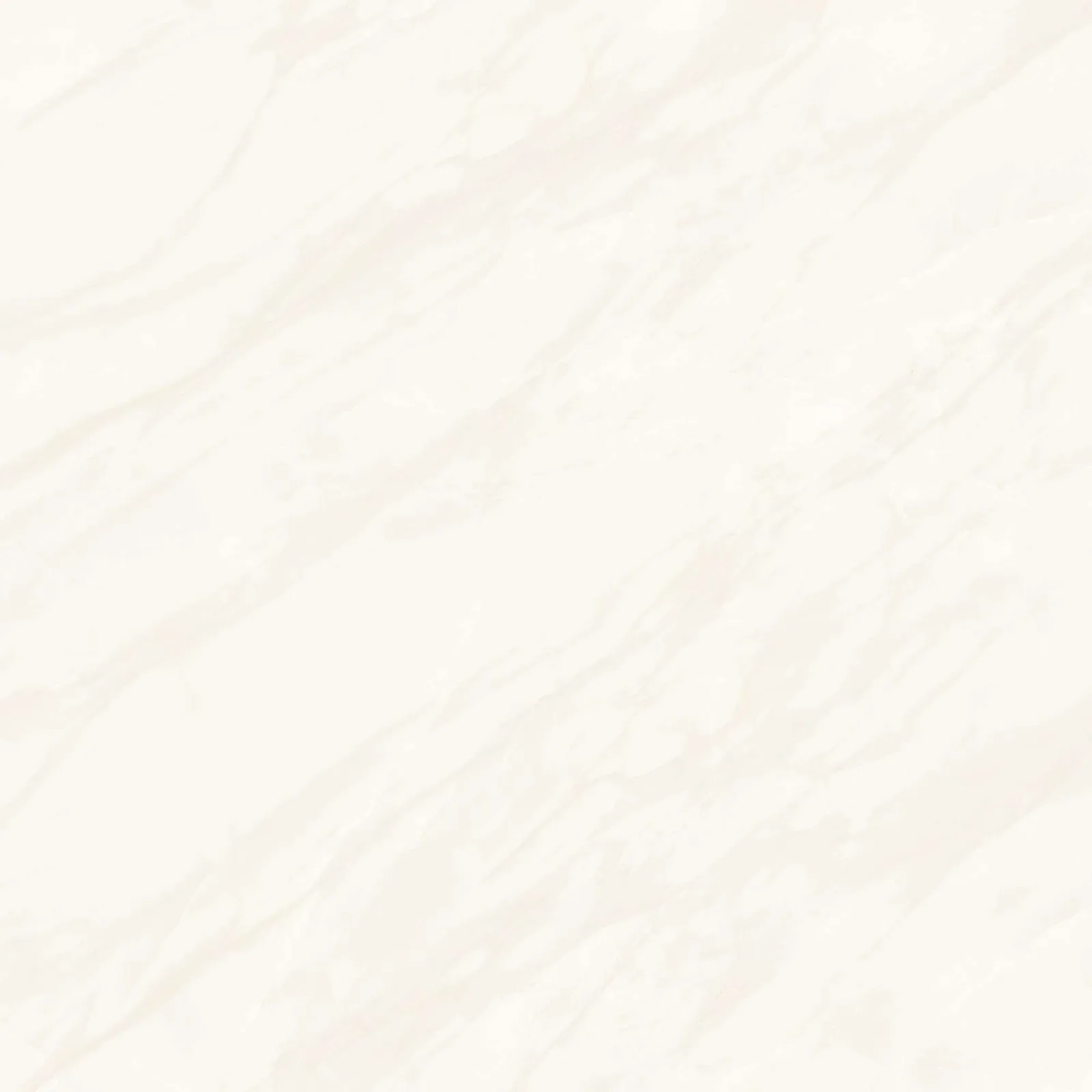 Gạch Viglacera CL-SM604 — mặt 1