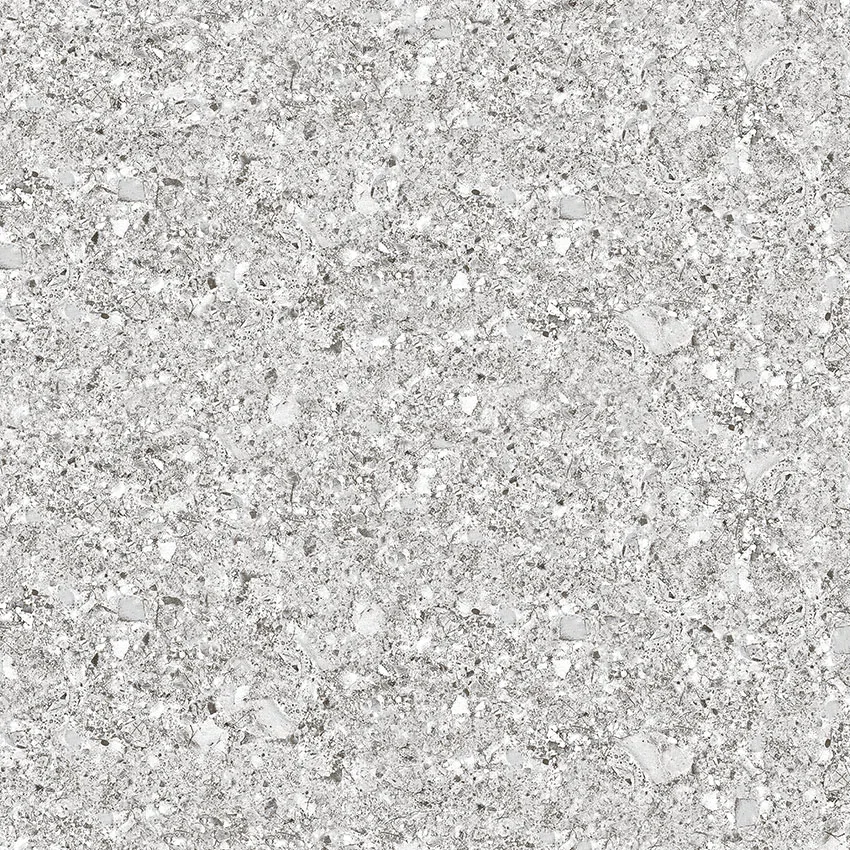 Gạch Ý Mỹ MT6203