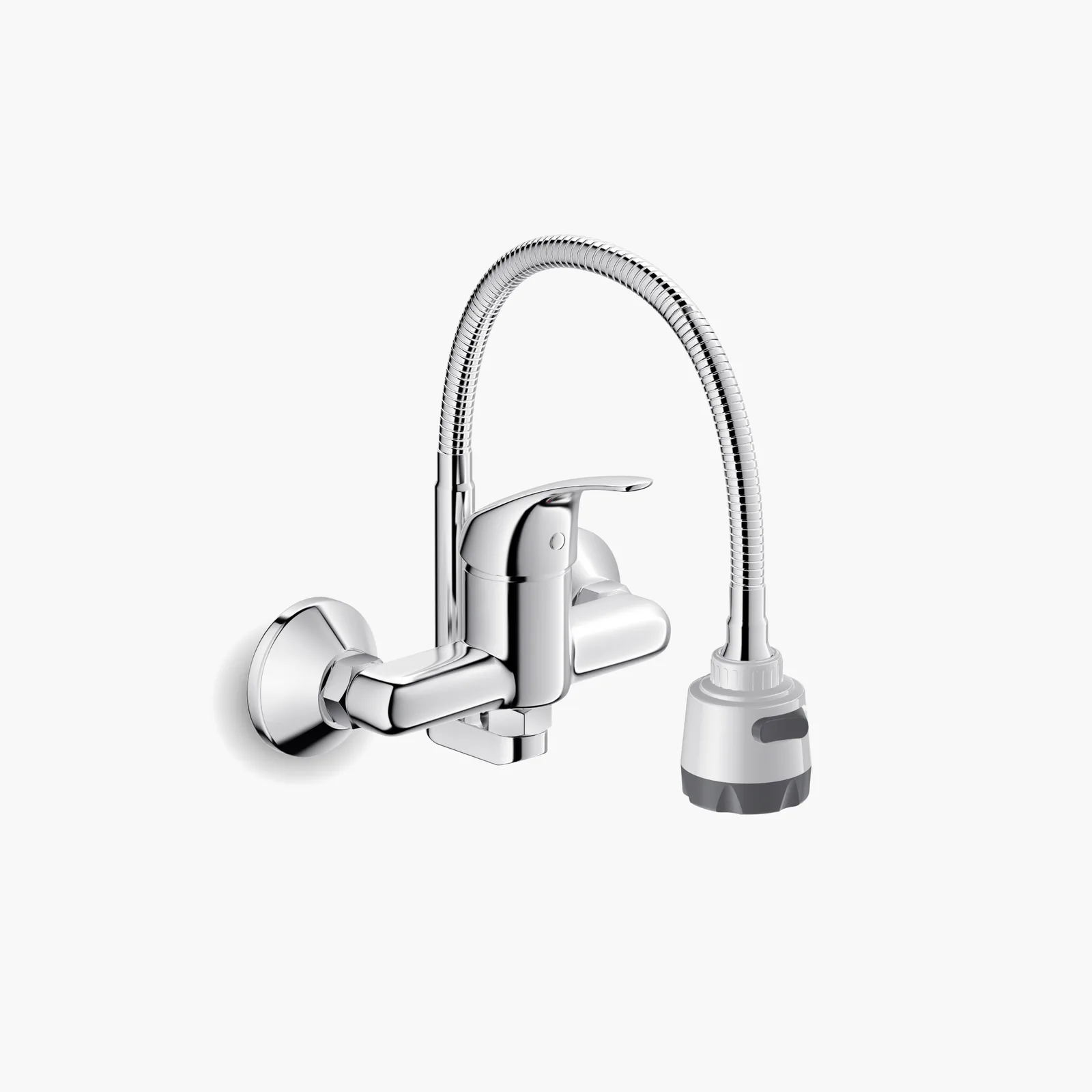 Vòi rửa bát VG712 Viglacera — ảnh sản phẩm 1