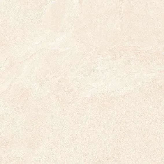 Gạch Viglacera NY9 GM6604 — ảnh sản phẩm 1