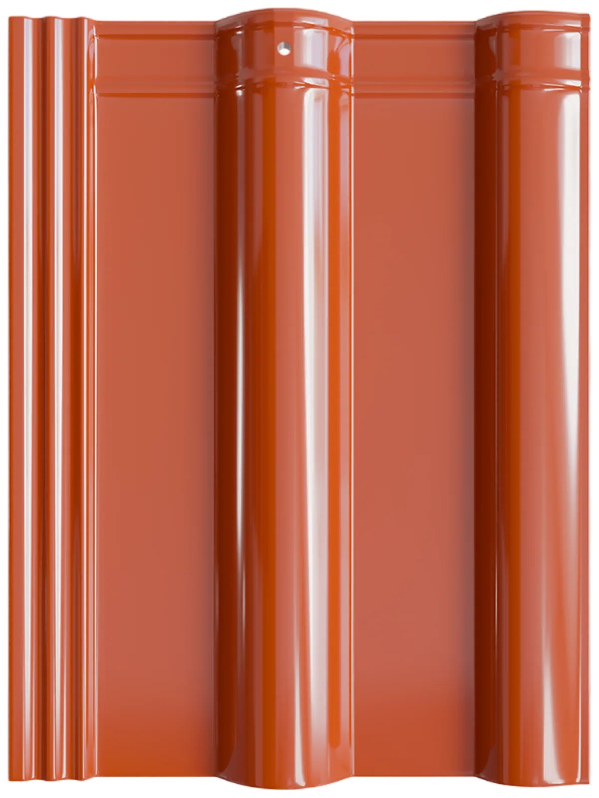 Ngói Viglacera SE09D — ảnh sản phẩm 1
