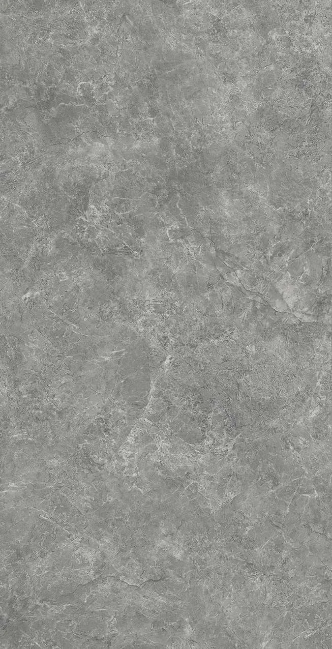 Gạch Viglacera UN24 GP61203 — ảnh sản phẩm 1
