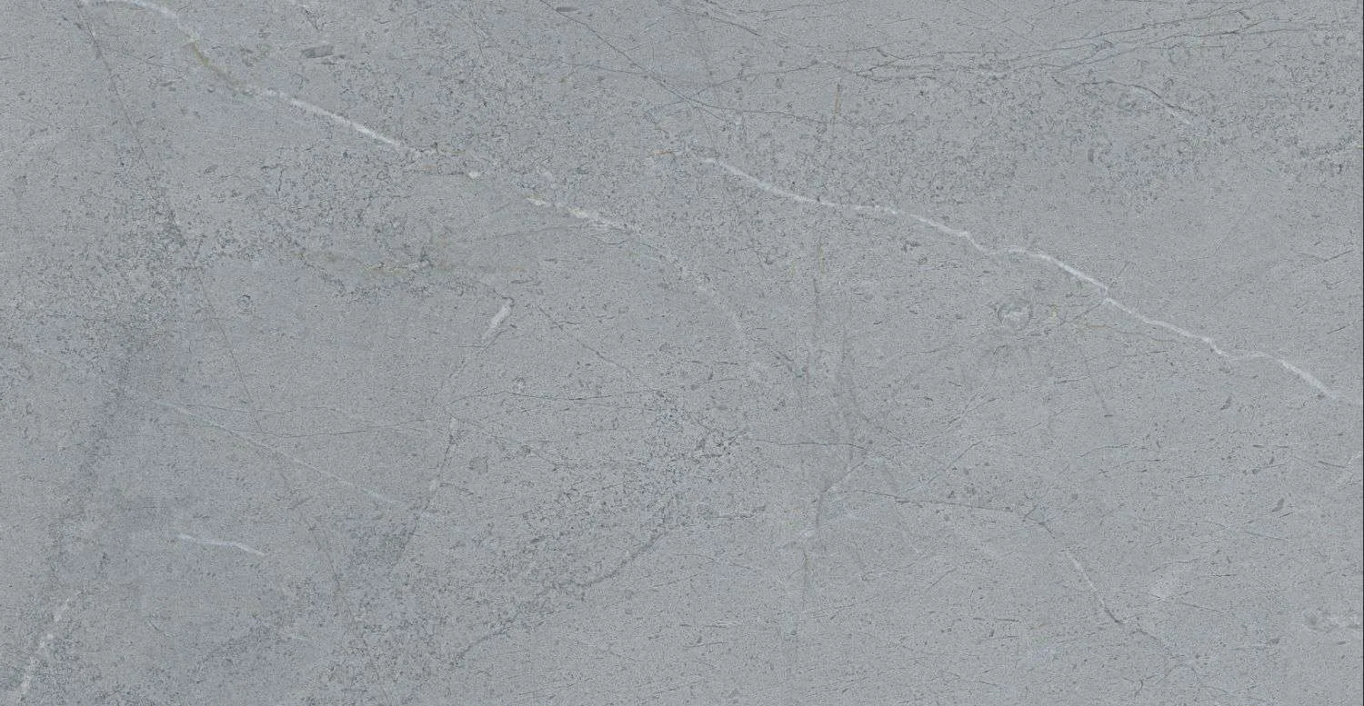 Gạch Viglacera SHGP3606 — ảnh sản phẩm 1