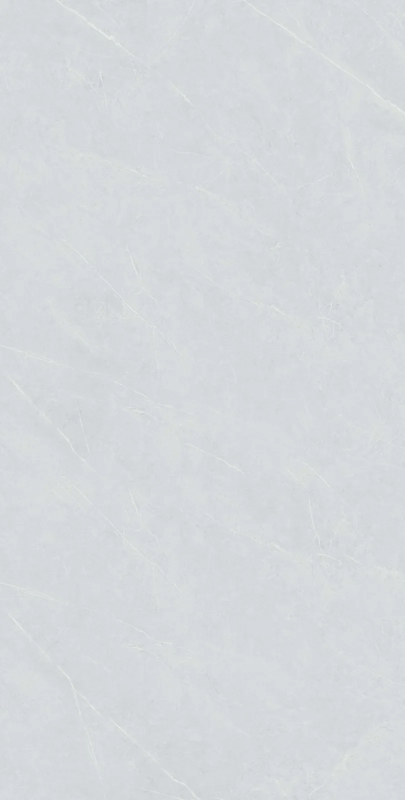 Gạch Viglacera AZ8 GM61201 — ảnh sản phẩm 1