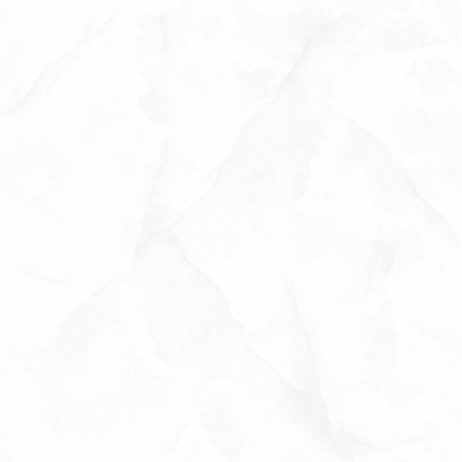 Gạch Ý Mỹ F88015