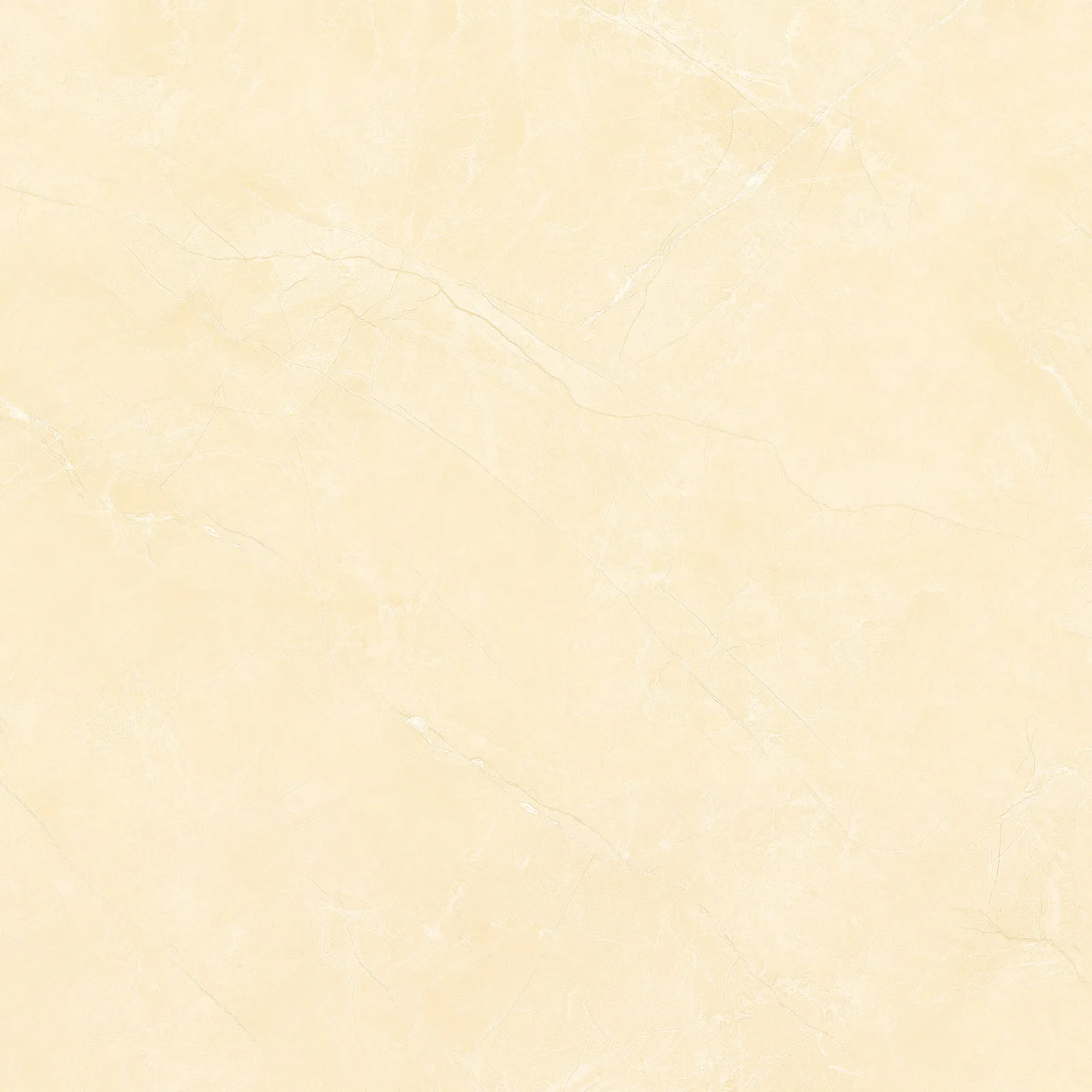 Gạch Ý Mỹ N68064R