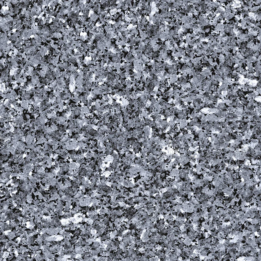 Gạch Ý Mỹ F6047