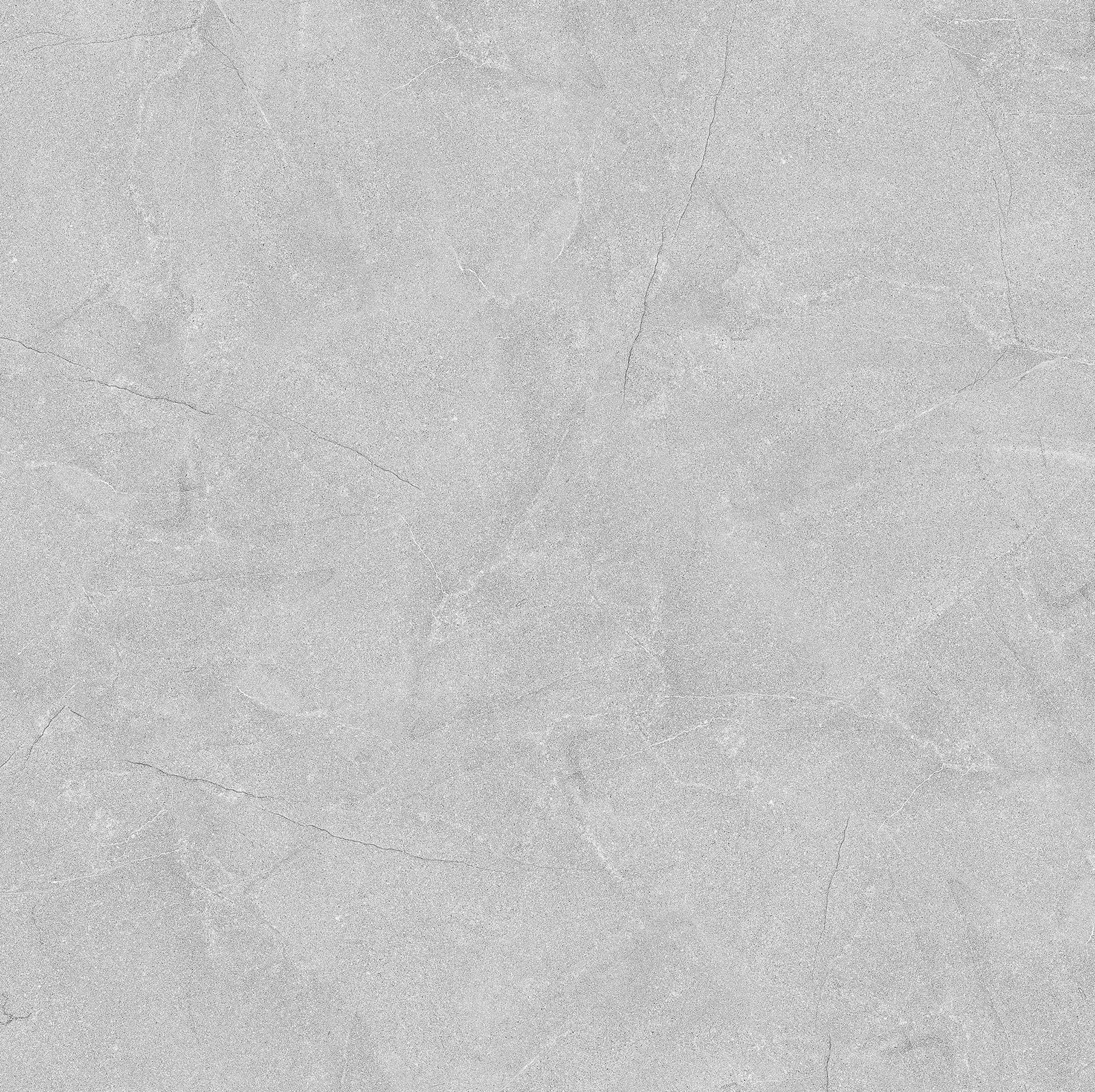 Gạch Ý Mỹ F65019RG