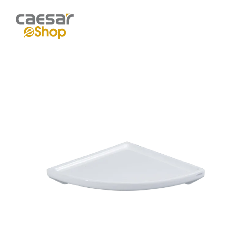 Kệ Góc Sứ - Q999 Caesar — ảnh sản phẩm 1