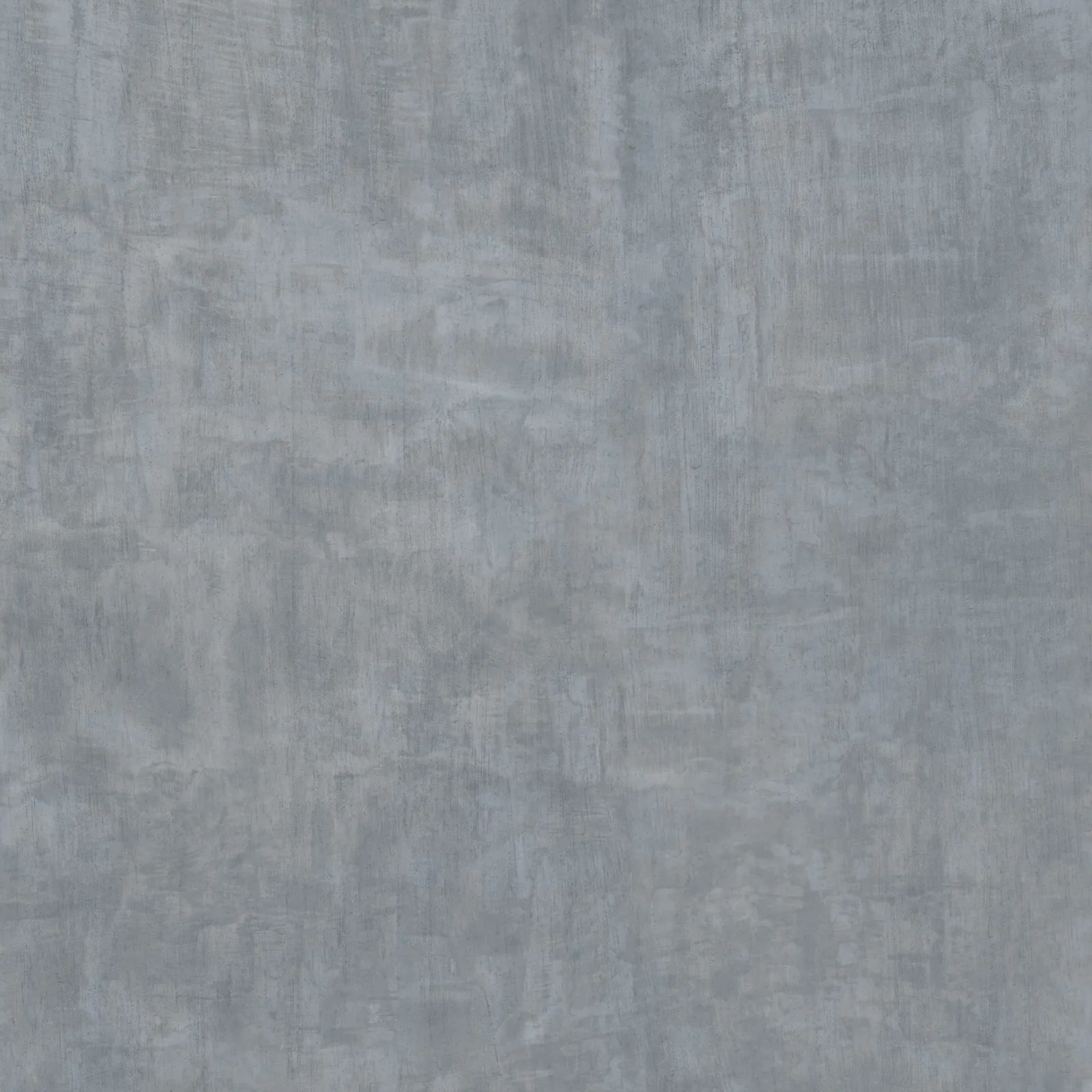 Gạch Viglacera DK5-GM6606 — ảnh sản phẩm 1