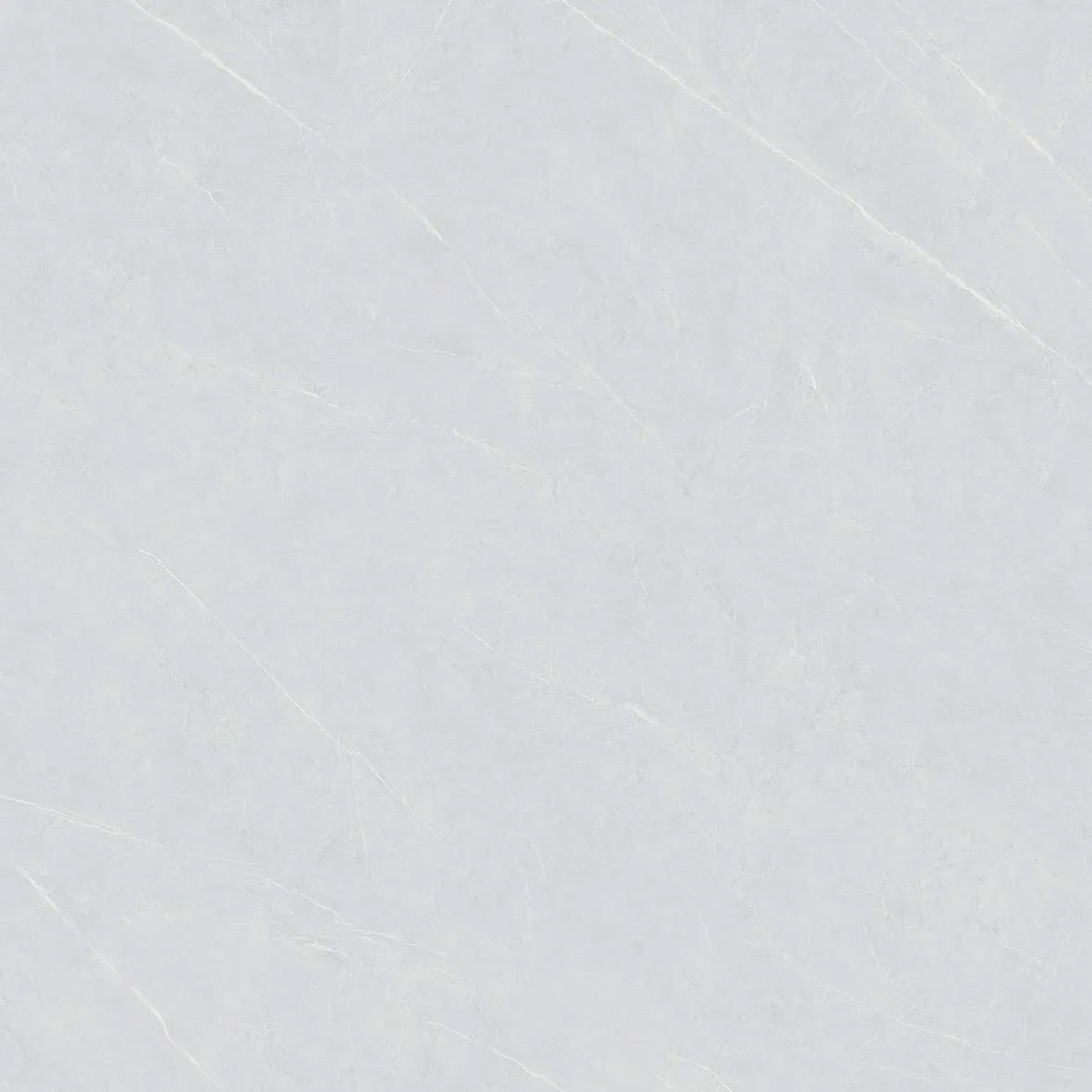 Gạch Viglacera AZ8 GM8801 — ảnh sản phẩm 1