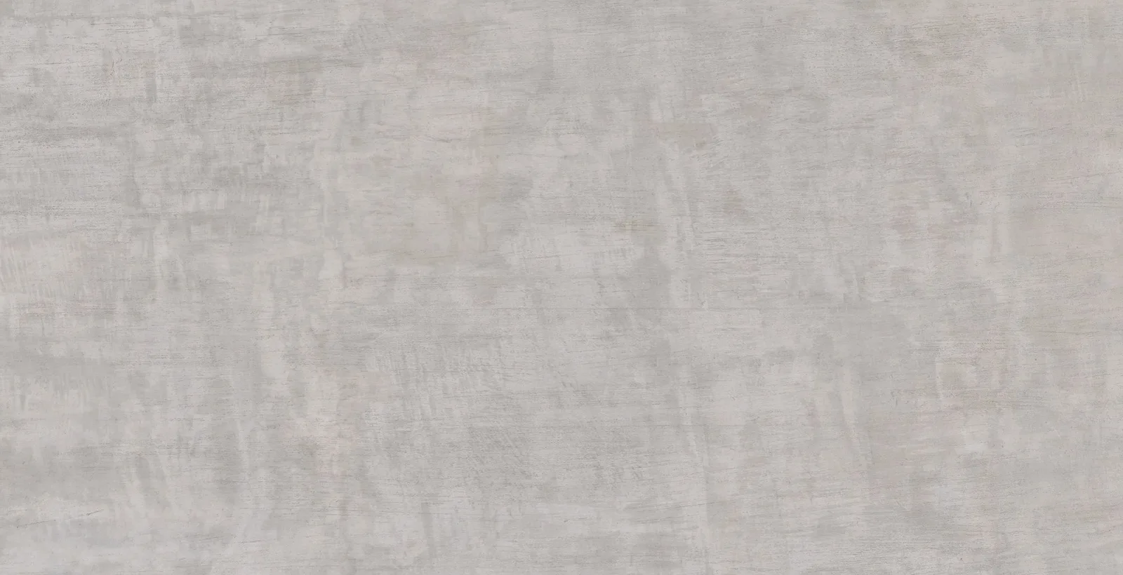 Gạch Viglacera DK5-GM3603 — ảnh sản phẩm 1