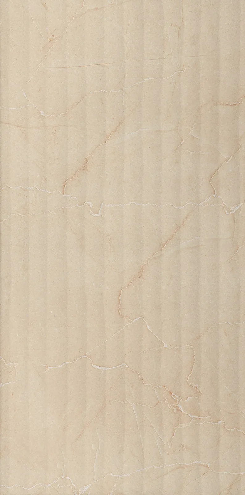 Gạch Viglacera PL36-ST03A — ảnh sản phẩm 1