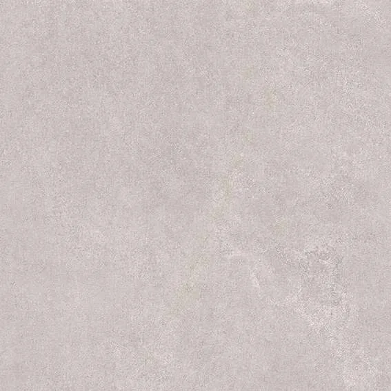 Gạch Viglacera NY8 GM6602 — ảnh sản phẩm 1