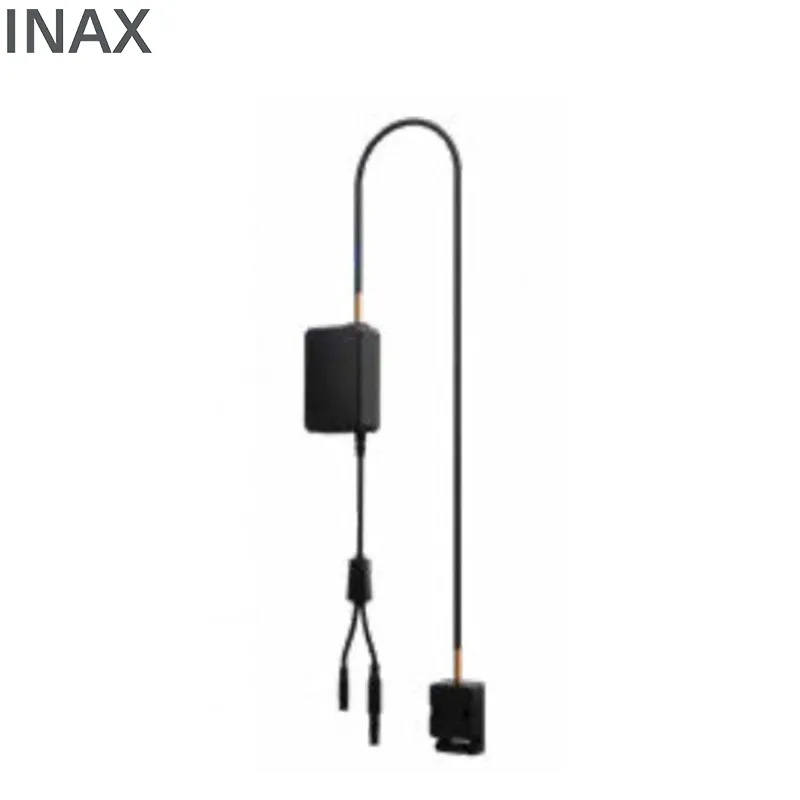 Bộ Đổi Nguồn Điện INAX A-468-ADP — ảnh sản phẩm 1