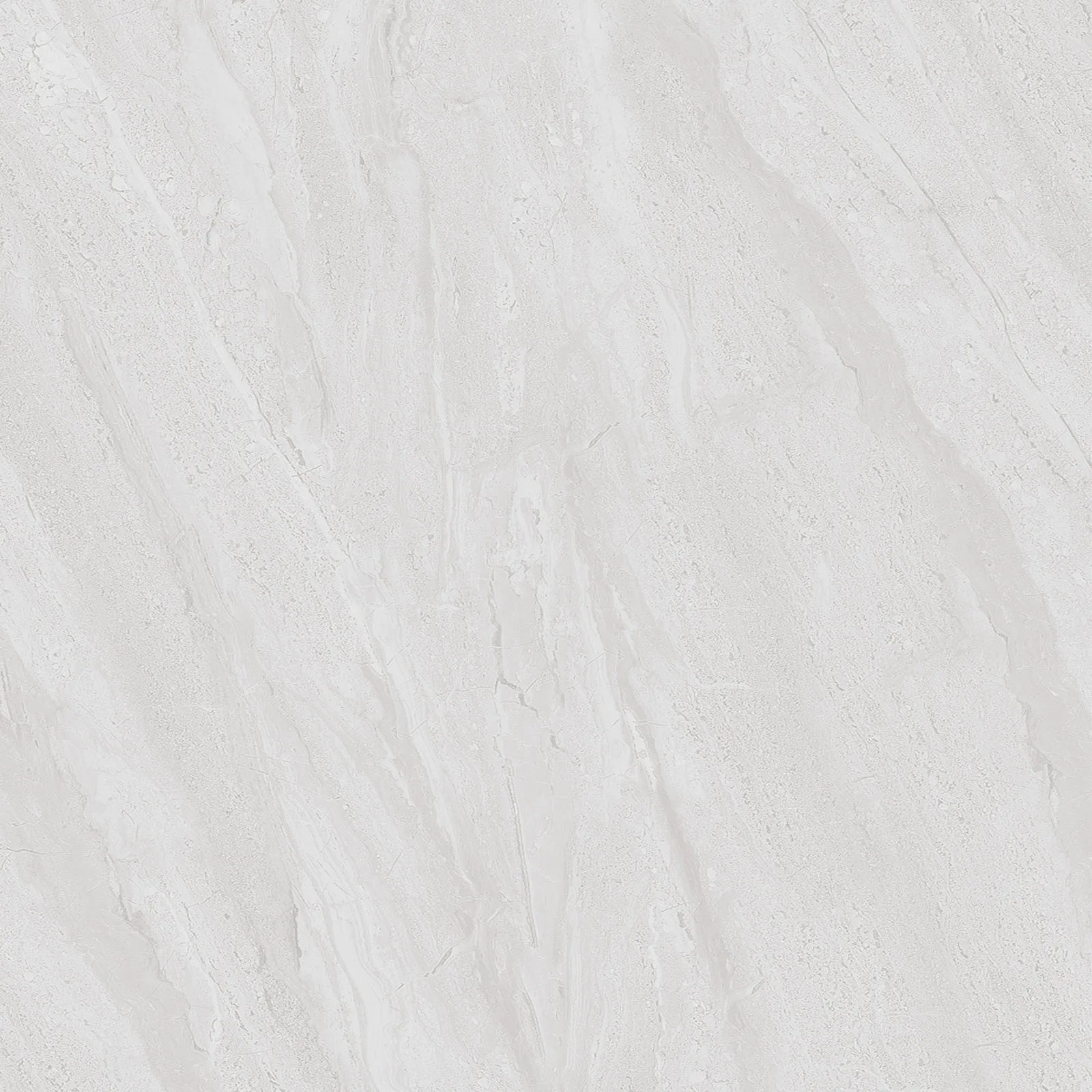Gạch Ý Mỹ NT68805R