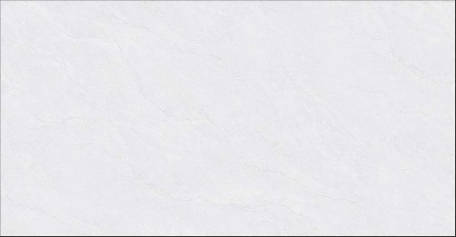 Gạch Viglacera SH-GM3661 — ảnh sản phẩm 1