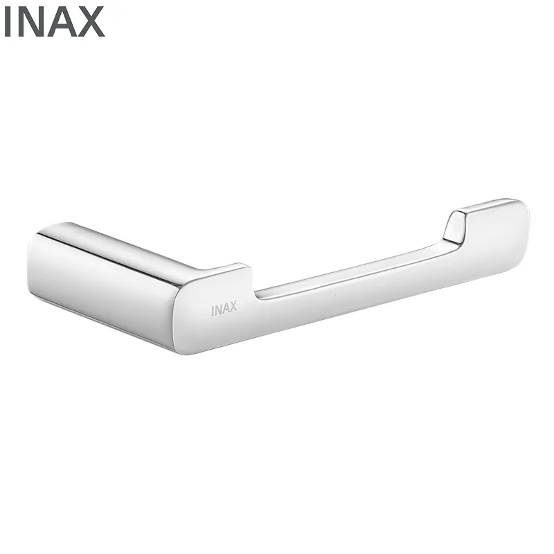 Móc Giấy Vệ Sinh INAX KFS-946V — ảnh sản phẩm 1