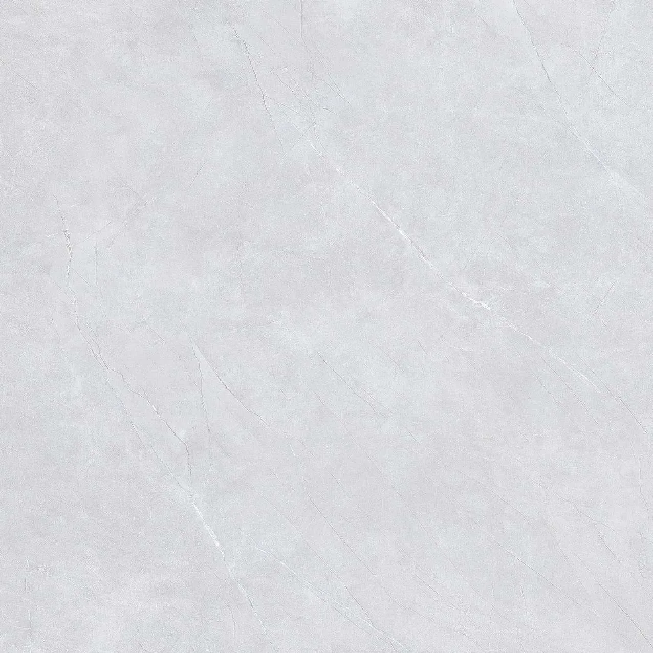 Gạch Viglacera NY20-GP8801 — ảnh sản phẩm 1