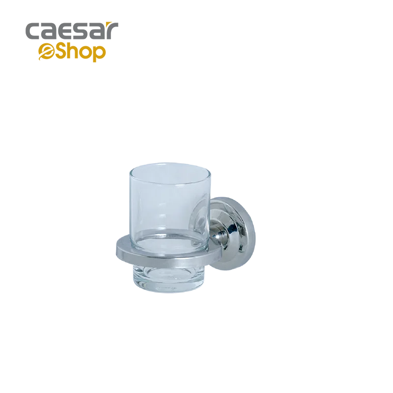Giá Để Ly - Q7713V Caesar — ảnh sản phẩm 1