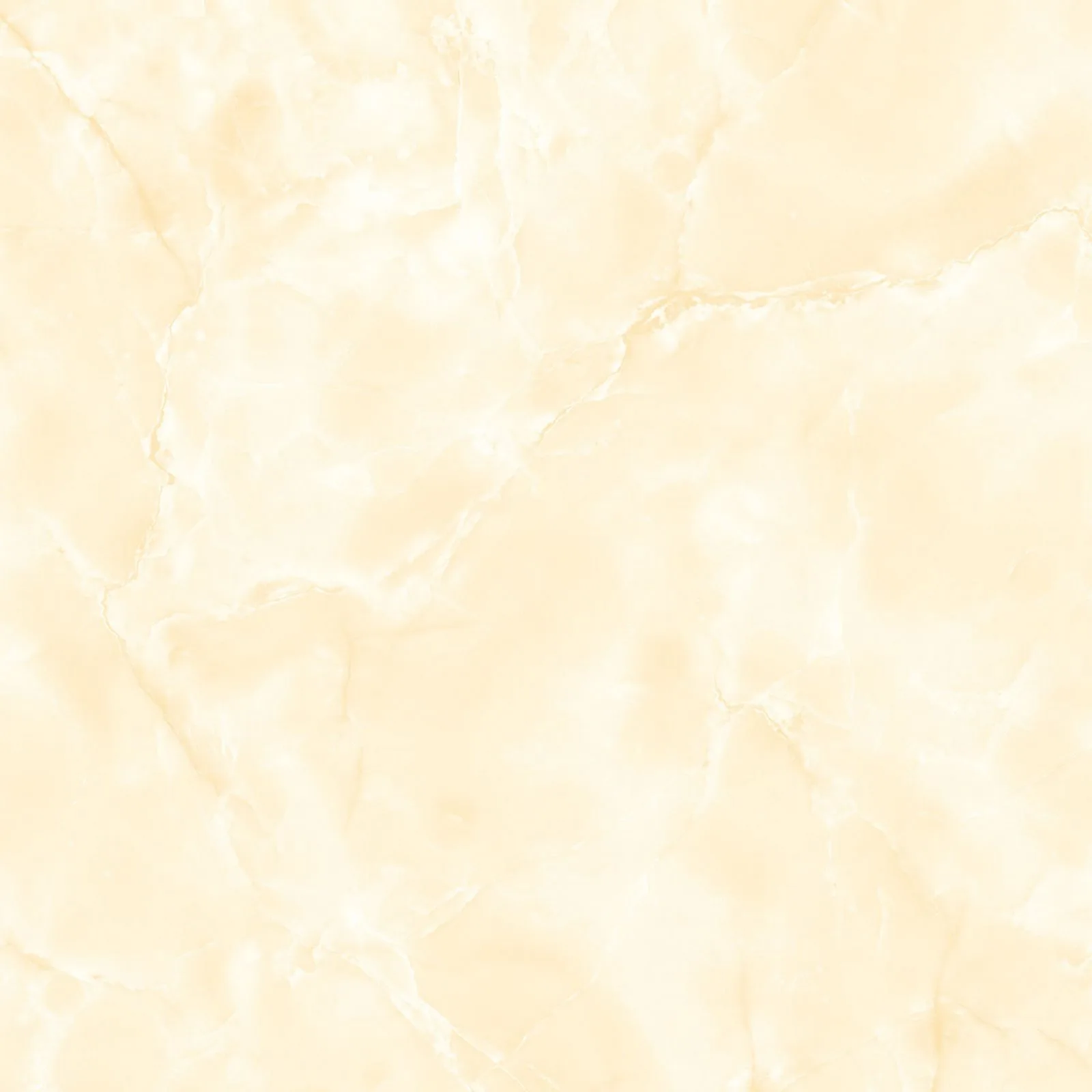 Gạch Ý Mỹ N68036
