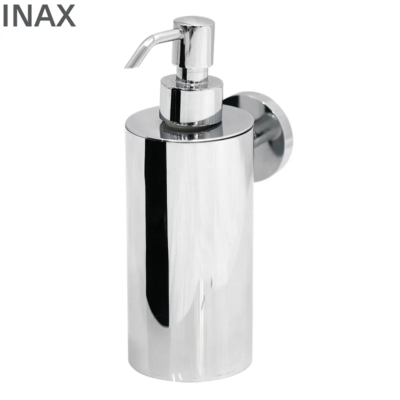 Hộp Xà Phòng Nước INAX KFV-25AY — ảnh sản phẩm 1