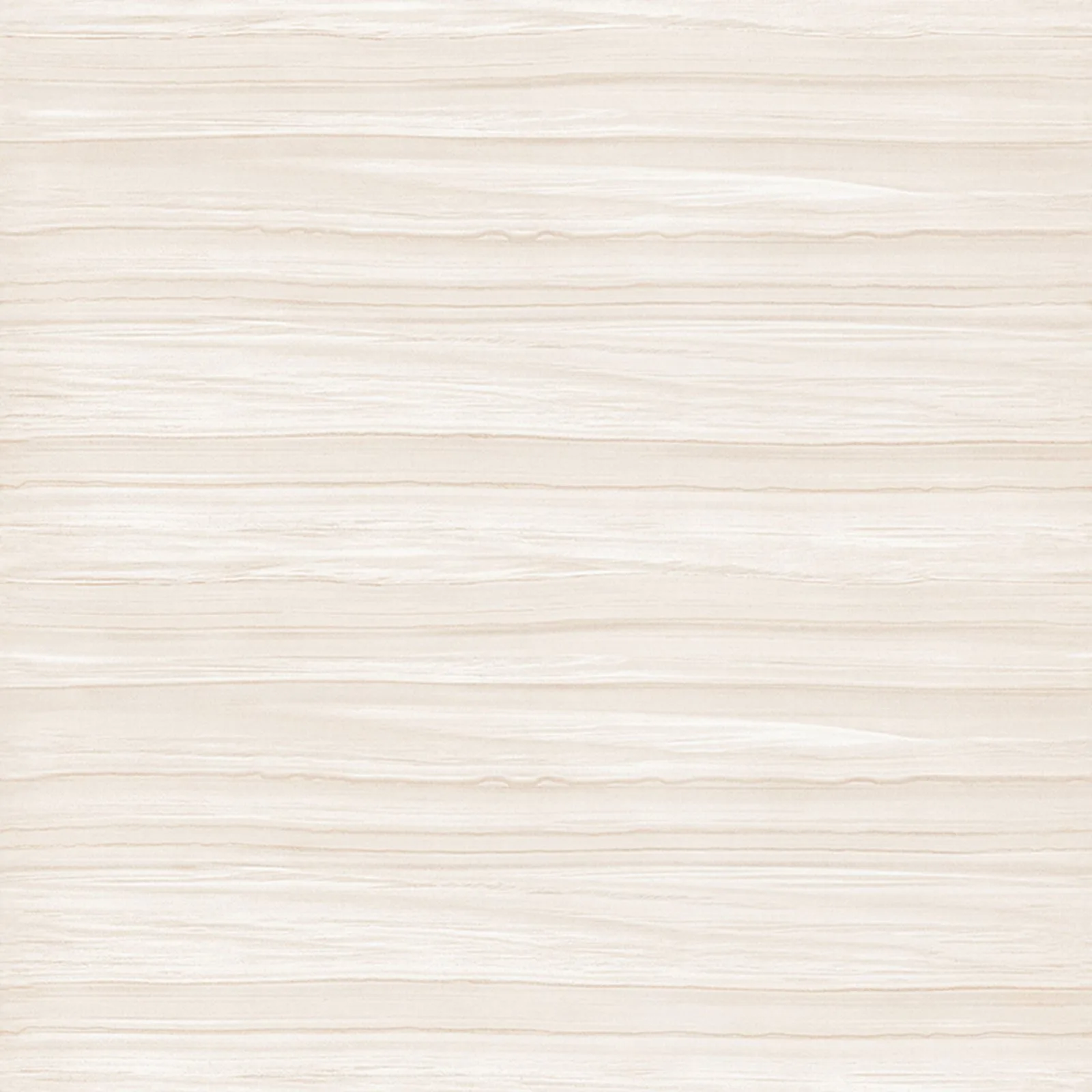 Gạch Ý Mỹ P68003