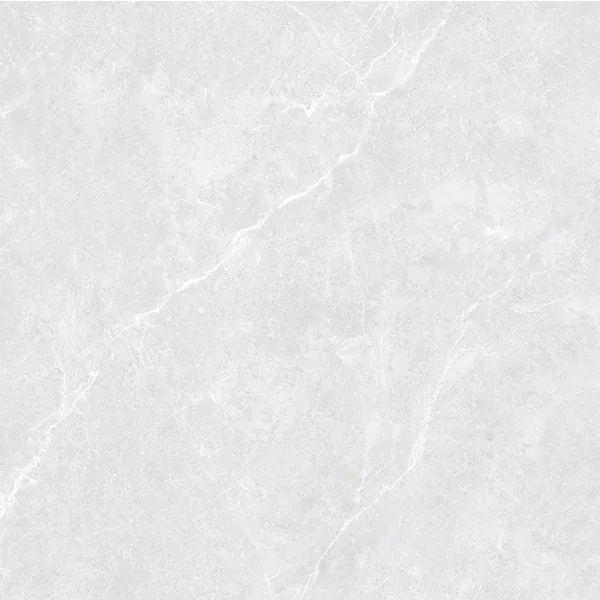 Gạch Ý Mỹ PT68003R