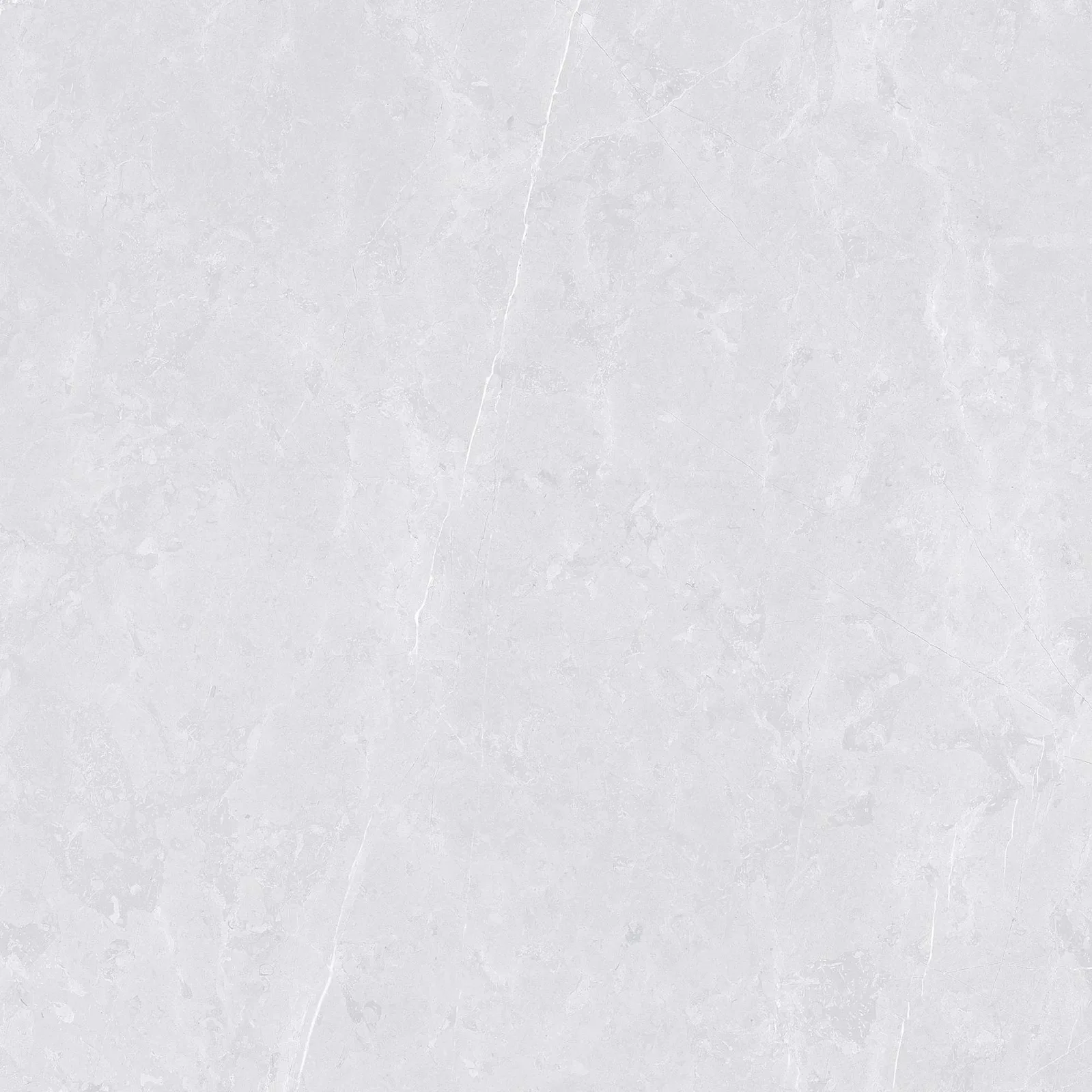 Gạch Viglacera CL11-GP8801 — mặt 1