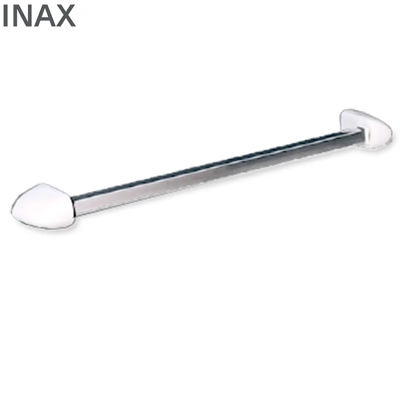 Thanh Treo Khăn INAX H-445V — ảnh sản phẩm 1