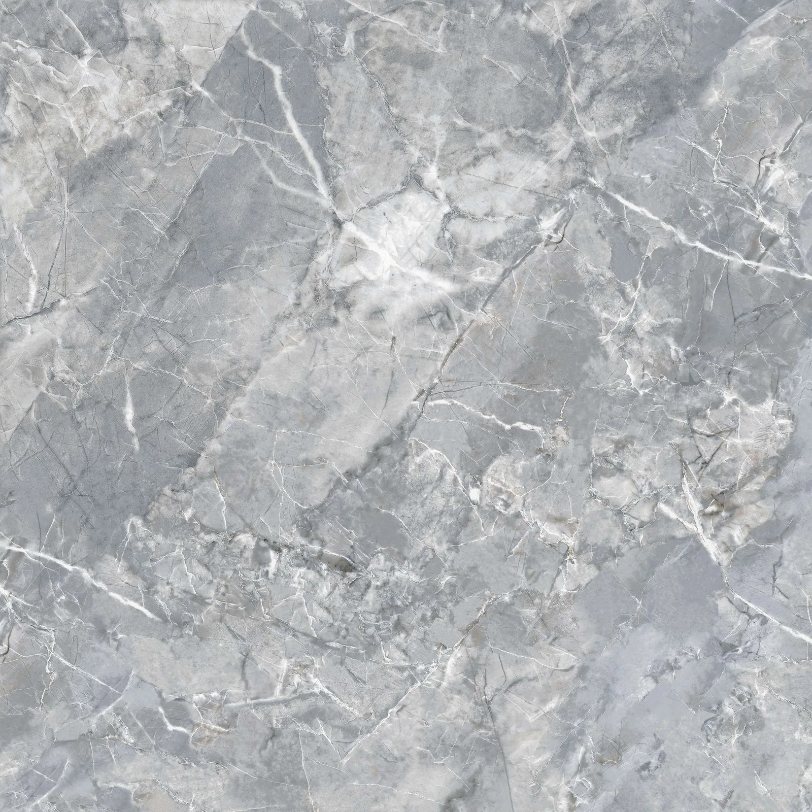 Gạch Ý Mỹ M6124(Y6078)