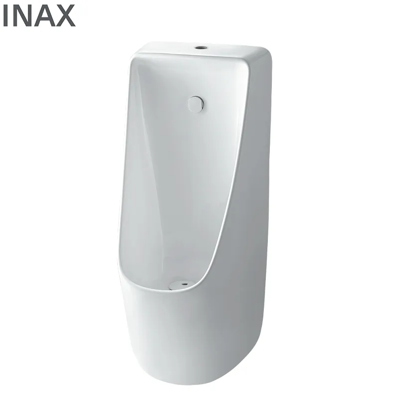 Bồn Tiểu Nam INAX AU-468V — ảnh sản phẩm 1