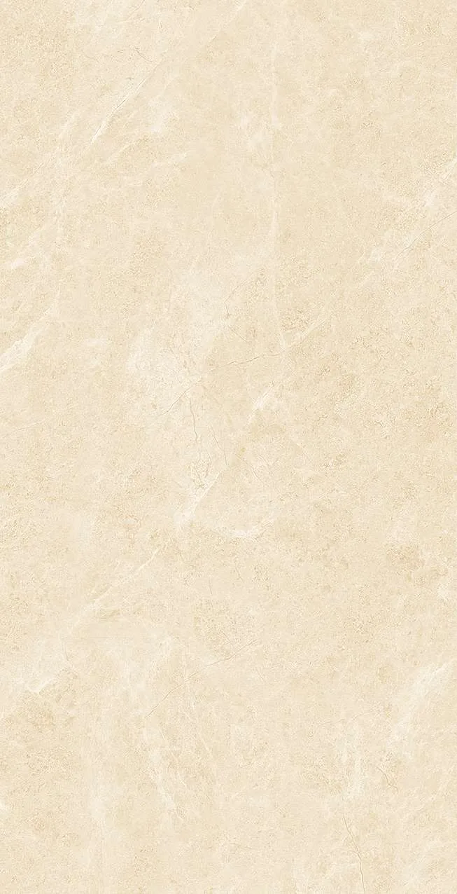 Gạch Viglacera SH10-GP61204 — ảnh sản phẩm 1