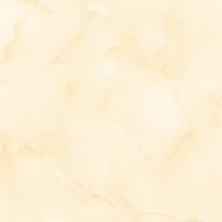 Gạch Ý Mỹ EA624