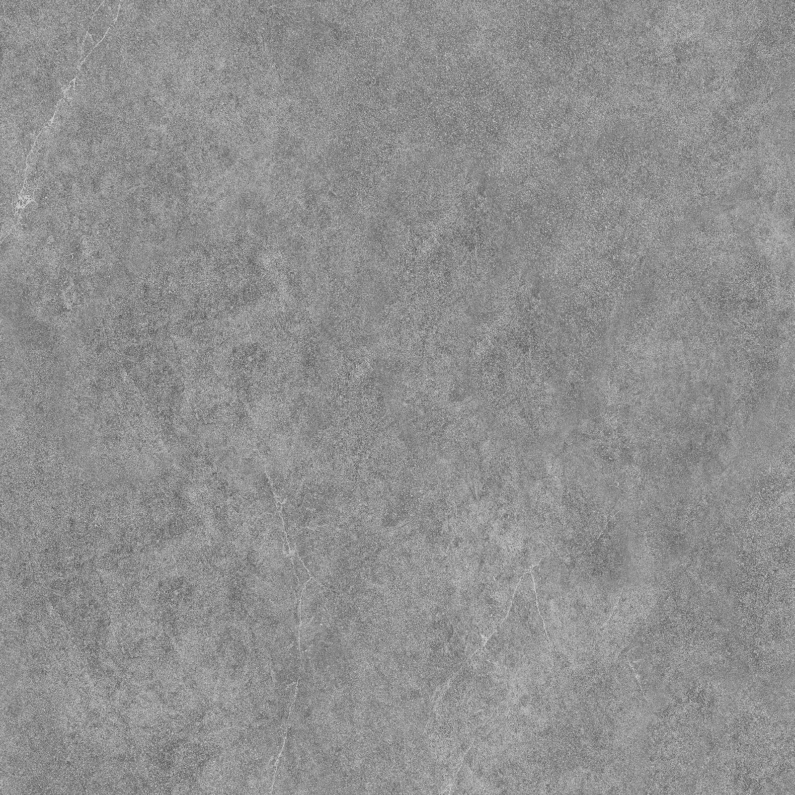 Gạch Ý Mỹ F6045RM