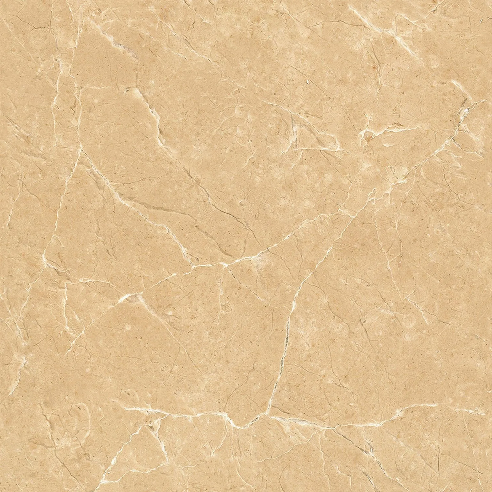 Gạch Ý Mỹ N68030C